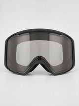 Black frame / Photochromic lens