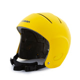 Shiny Yellow
