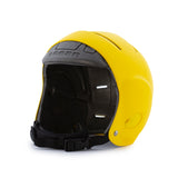 Shiny Yellow