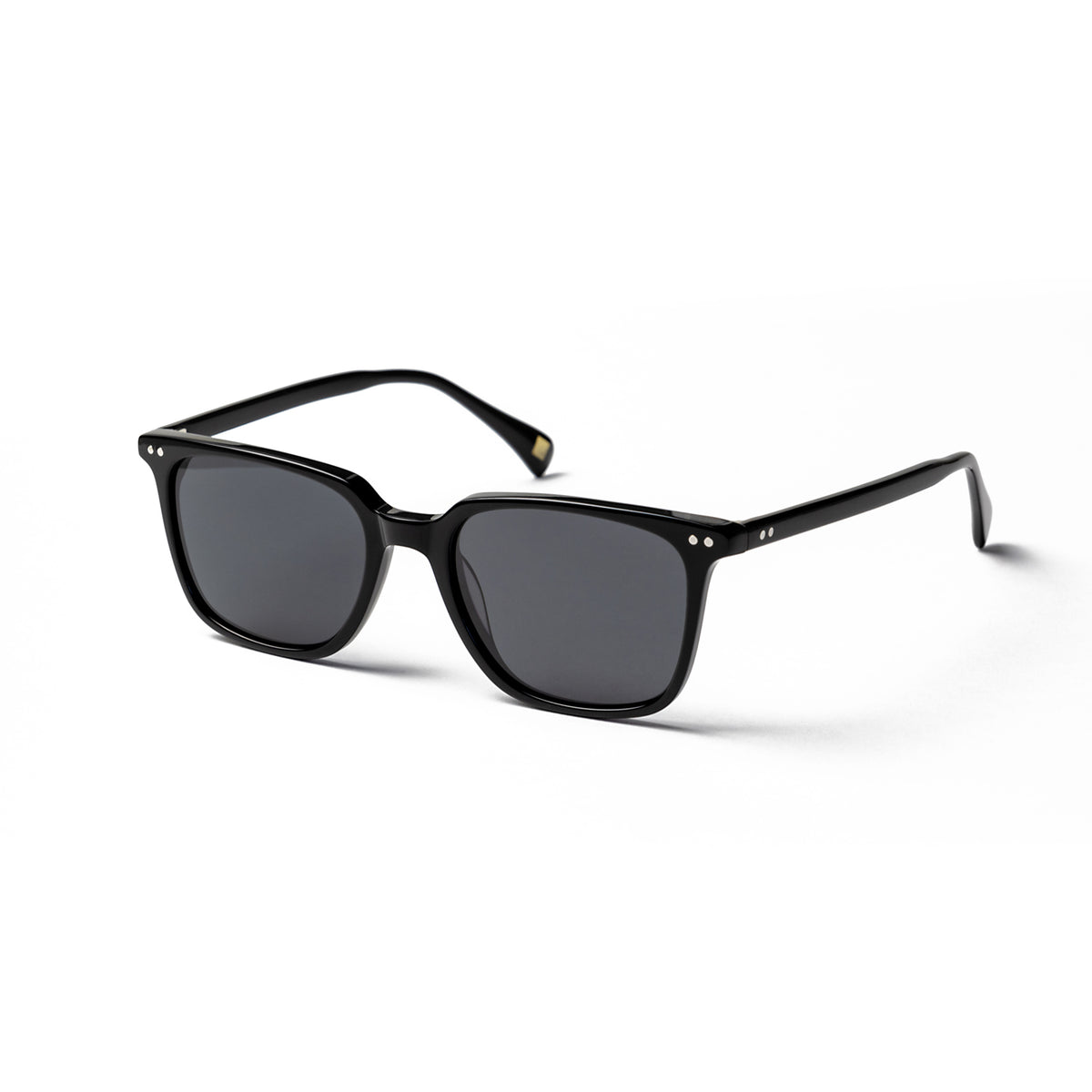 REDFORD - Shiny Black frame