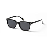 Shiny Black frame