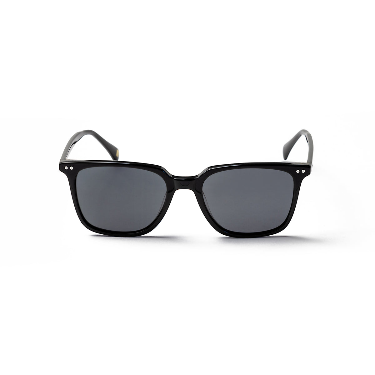REDFORD - Shiny Black frame