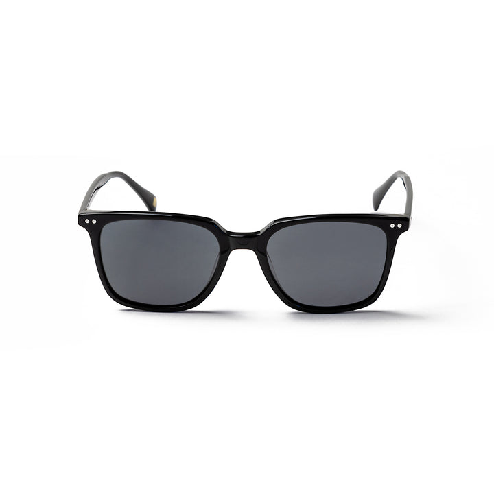 REDFORD - Shiny Black frame