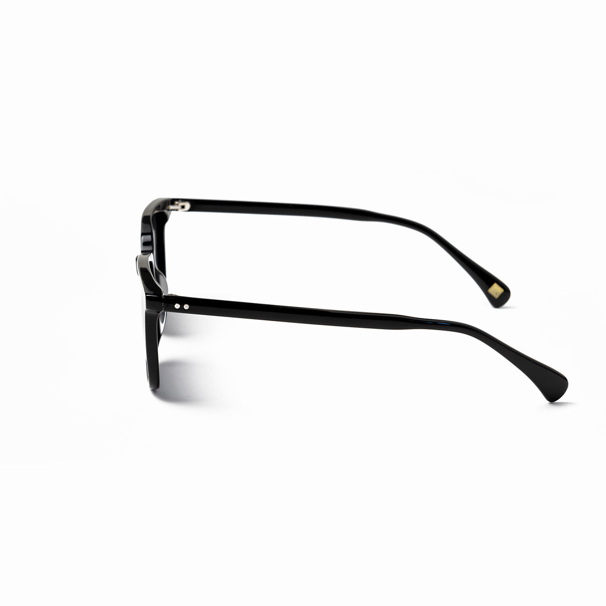 REDFORD - Shiny Black frame