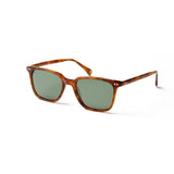 Demi Brown frame / Brown lens