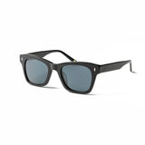 Shiny Black frame
