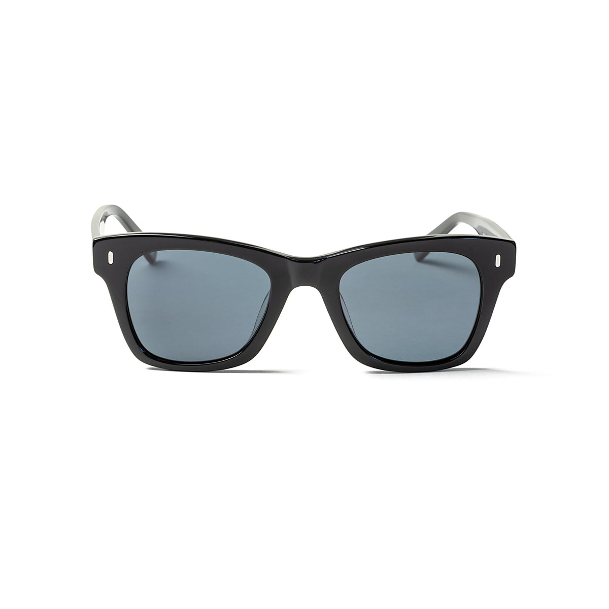 NICOSIA - Shiny Black frame