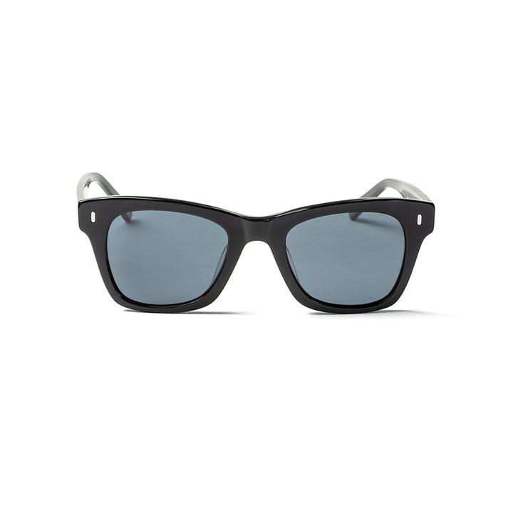 NICOSIA - Shiny Black frame
