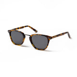 Demi Brown frame