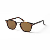 Demi Dark Brown frame