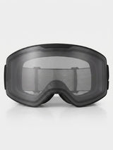 Black frame / Photochromic lens