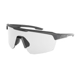 Matte Black frame / Photochromic lens