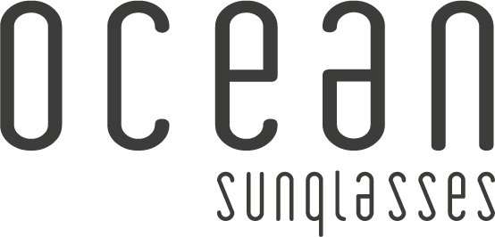 Ocean Sunglasses
