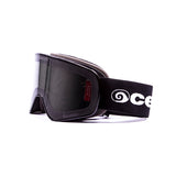 Black frame / Photochromic lens
