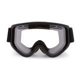 Black frame / Photochromic lens