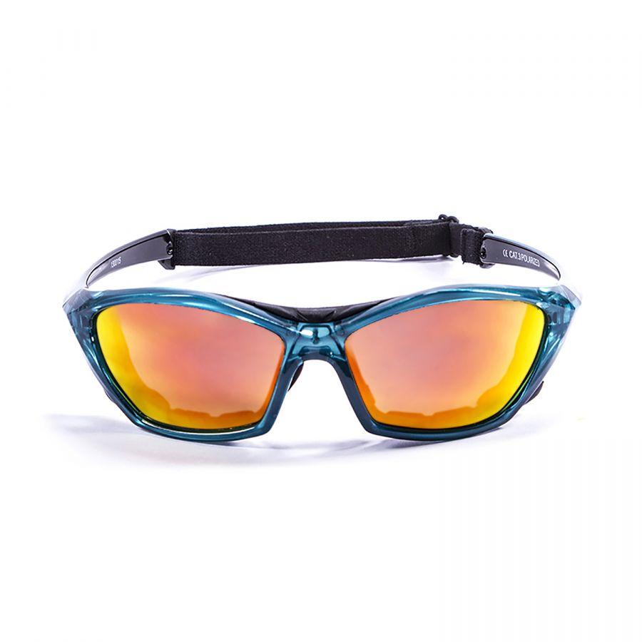 OCEAN VENEZIA Water Sports Floating Sunglasses Polarized -  Canada