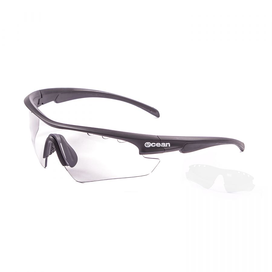 Ironman - Cycling & Running Sunglasses